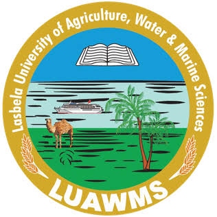 Lasbela University of Agriculture, Water and Marine Sciences (LUAWMS)