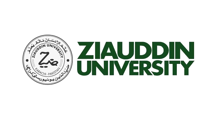Ziauddin University