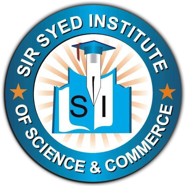 Sir Syed College of Management Science Lahore (SCOMS)