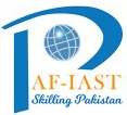 PAF – Institute of Applied Science
