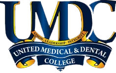 United Medical & Dental College (UMDC)