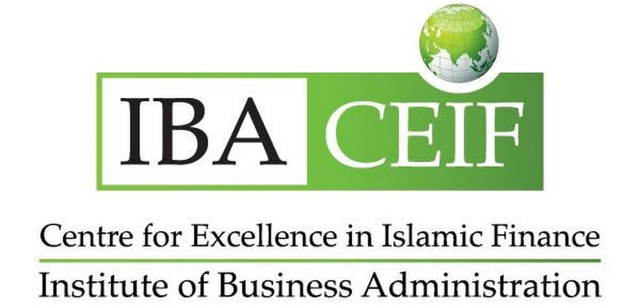 IBA Center for Excellence in Islamic Finance (CEIF)