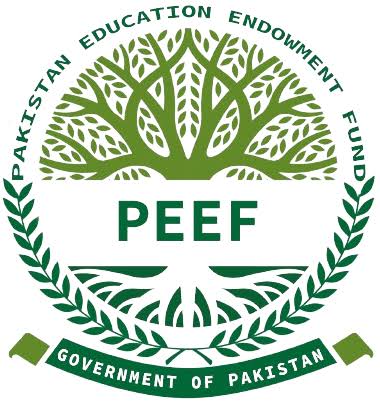 Pakistan Education Endowment Fund
