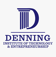 Denning Institute of Technology & Entrepreneurship