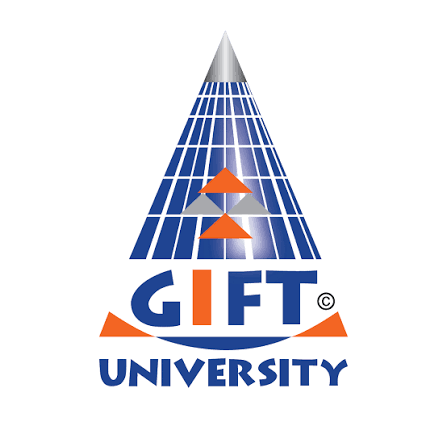 Gift University